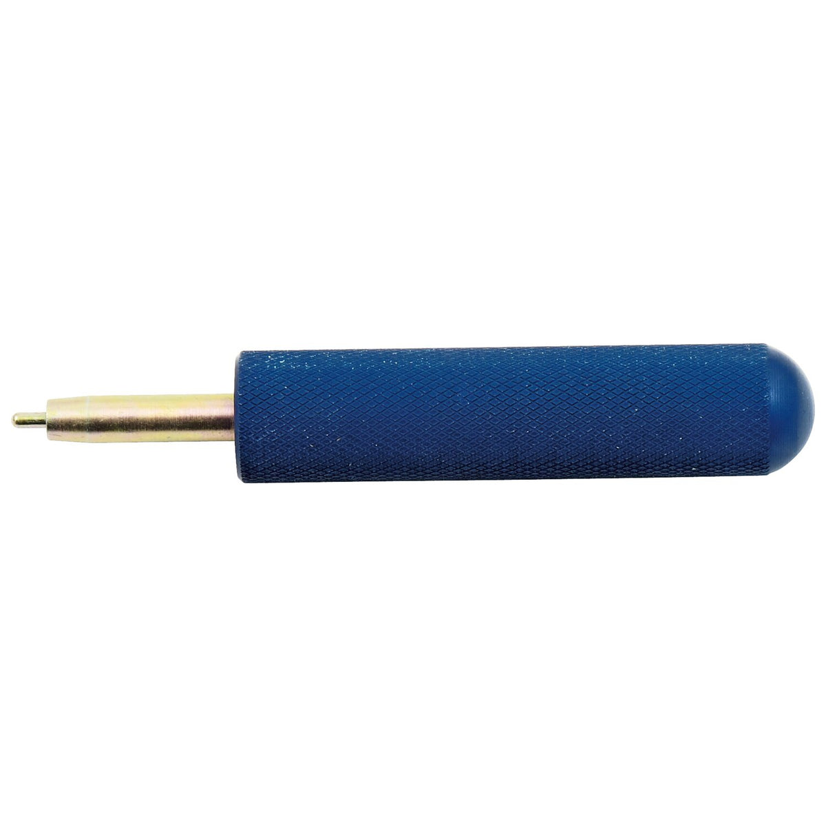 Goodridge mandrel tool, Hide-a-Line brake lines