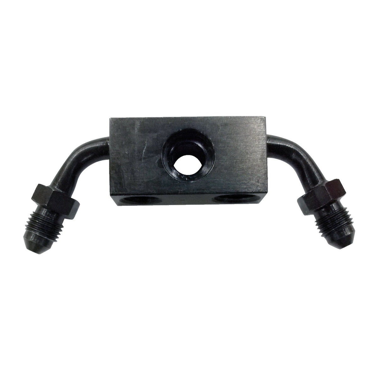 Goodridge abs adapter front