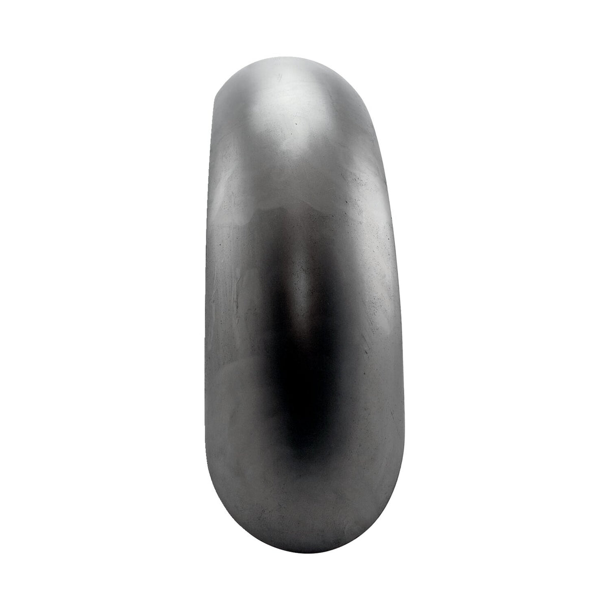 Penz rear bobber fender, 150mm wide / 355mm radius