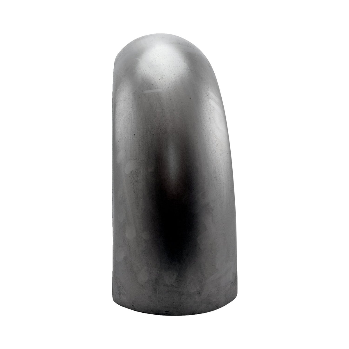 Penz, rear rigid frame fender. 160mm wide