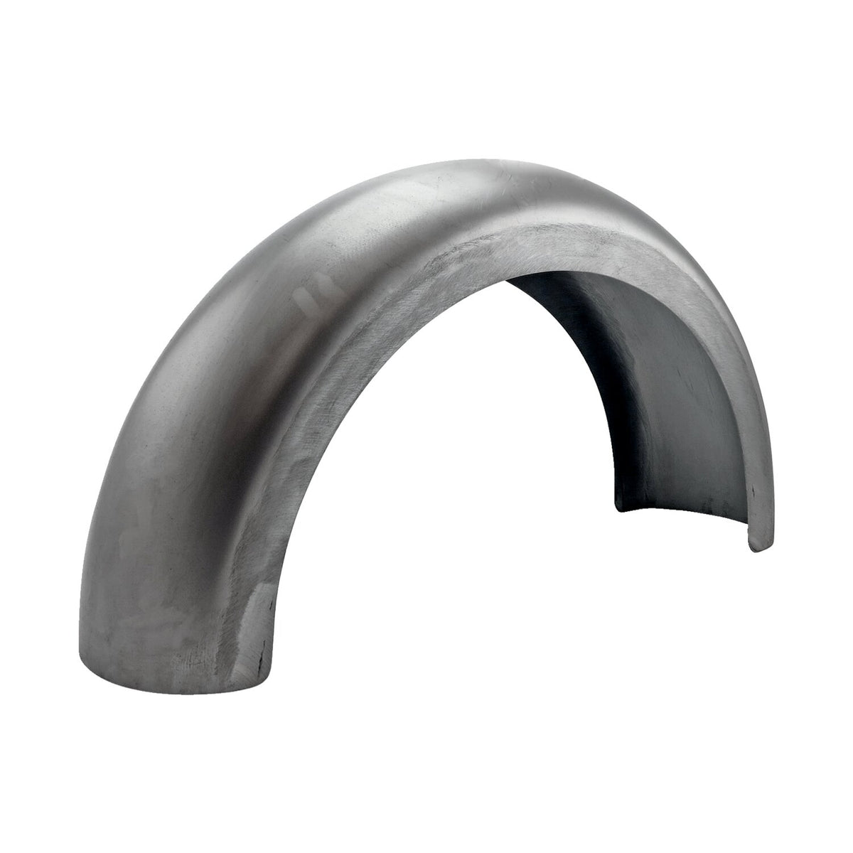 Penz, rear rigid frame fender. 160mm wide