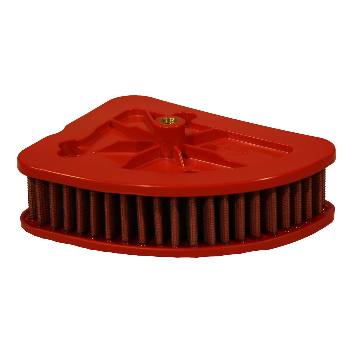 BMC, air filter element