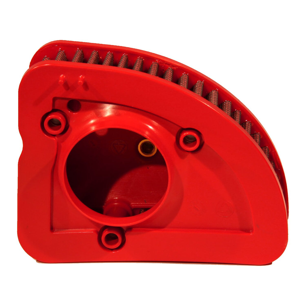 BMC, air filter element
