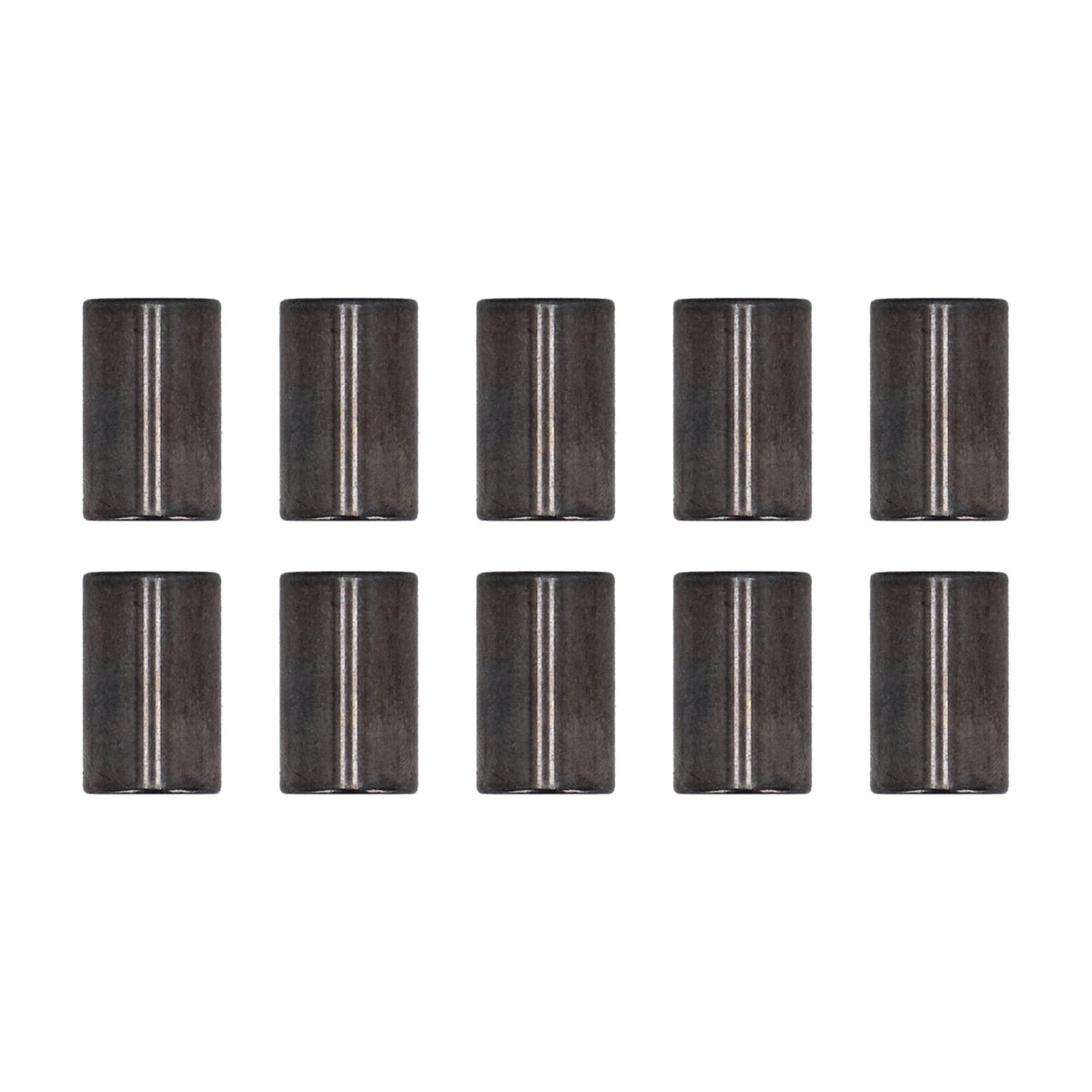 Dowel pin