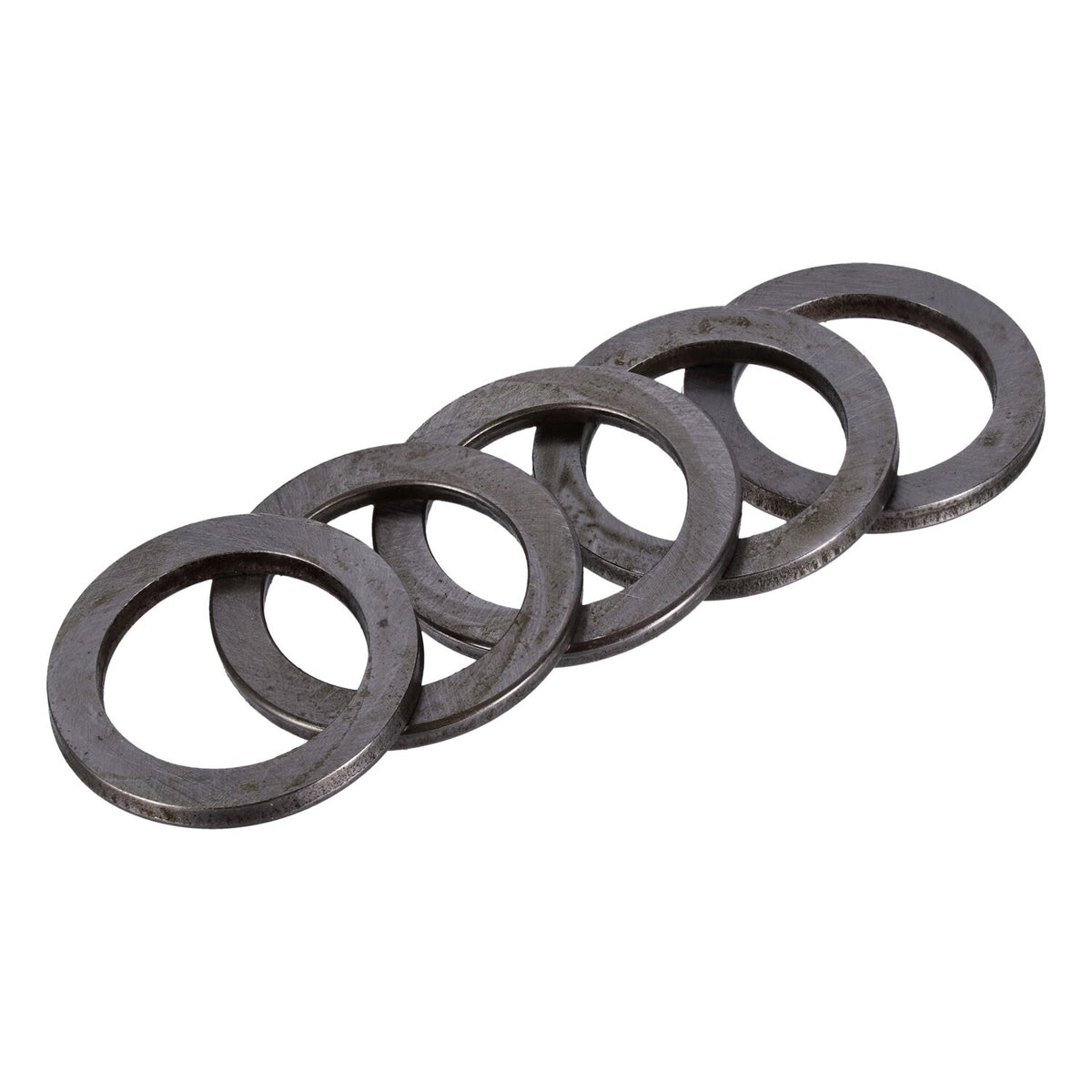 Thrust washer, pinion shaft bearing