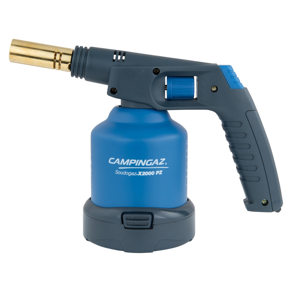 Campingaz, Soudogaz X2000 PZ Blowtorch