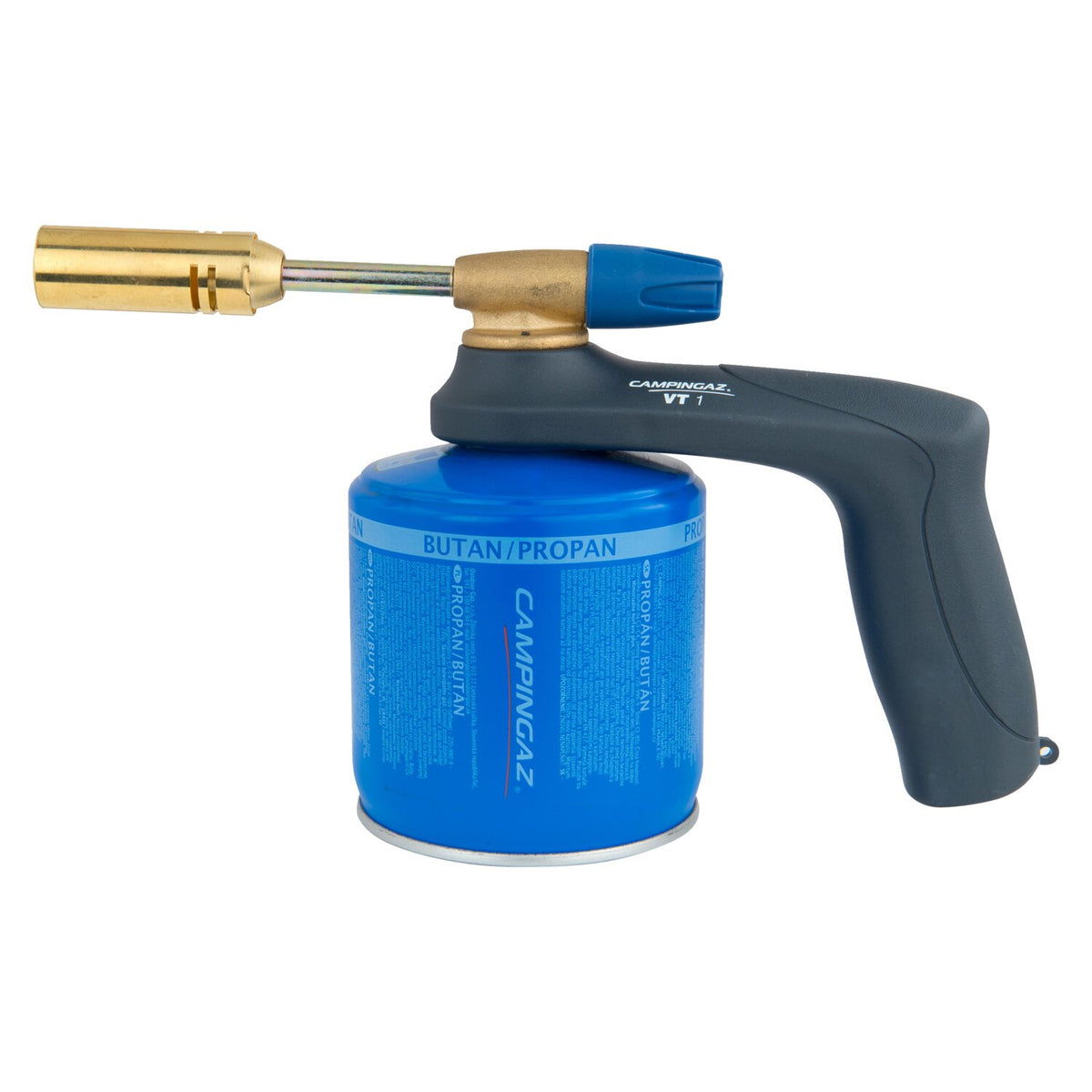 Campingaz, VT1 Blowtorch