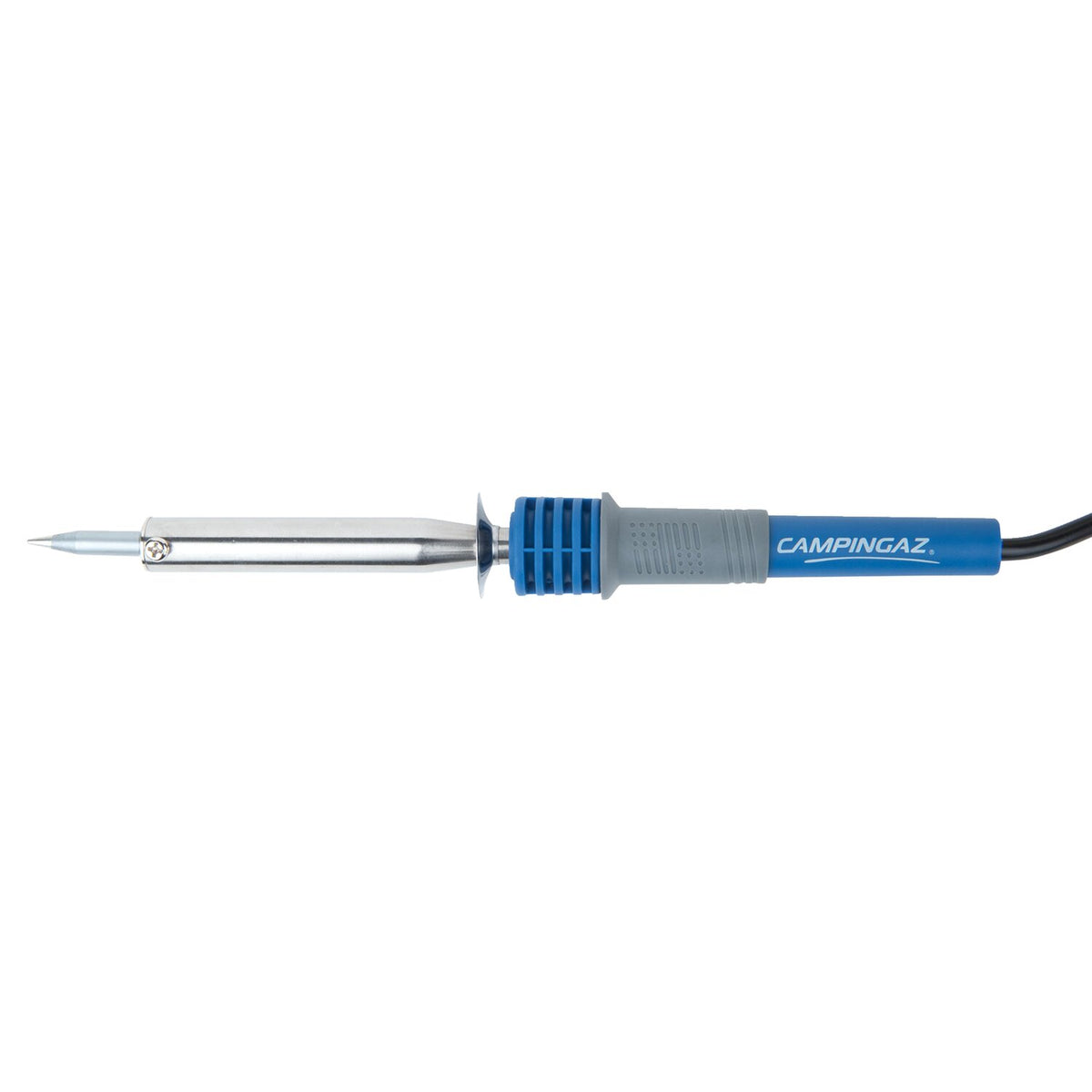 Campingaz, L80 soldering iron