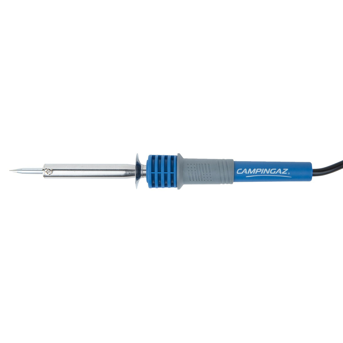 Campingaz, L40 soldering iron