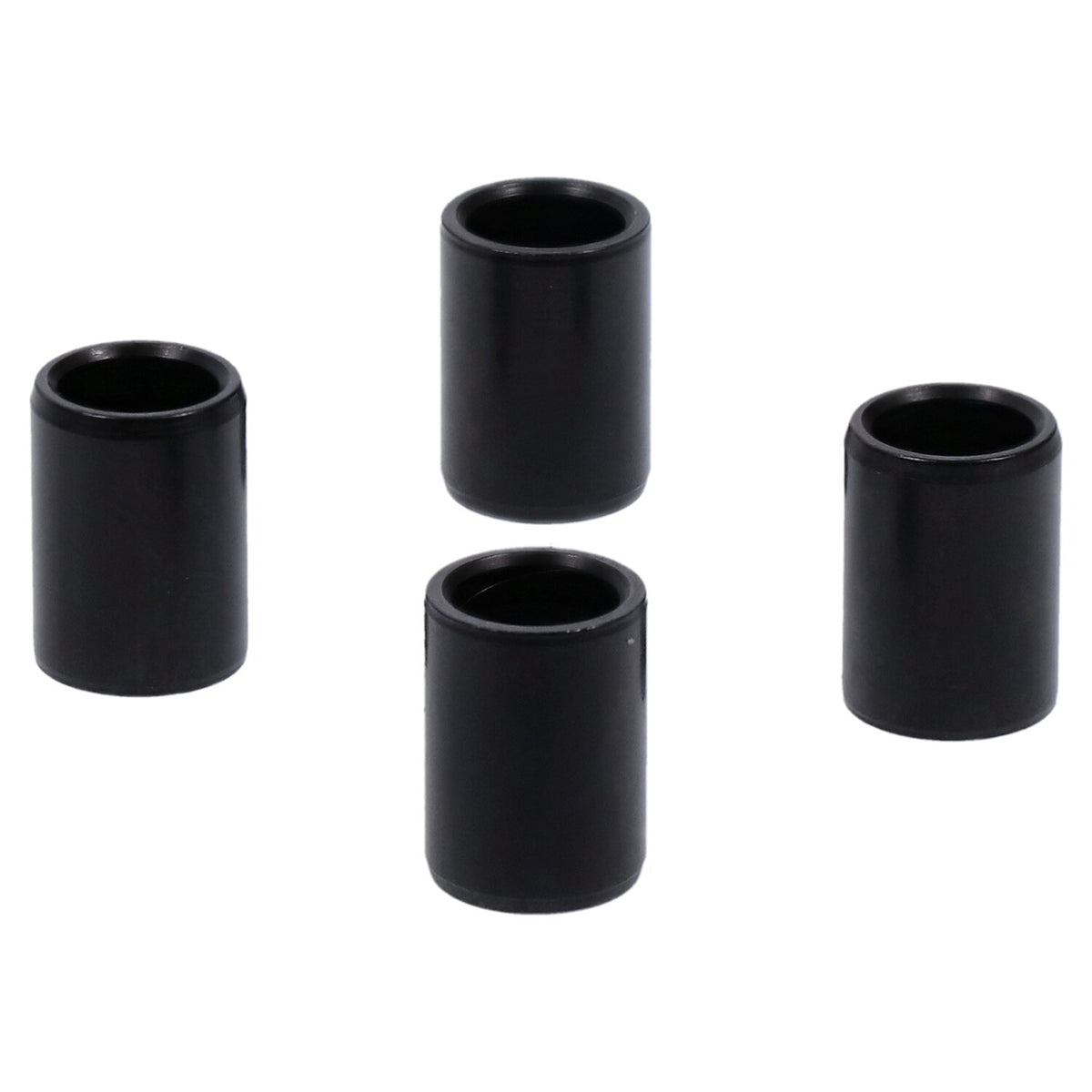 KPMI dowel pin, cylinder head / cylinder base