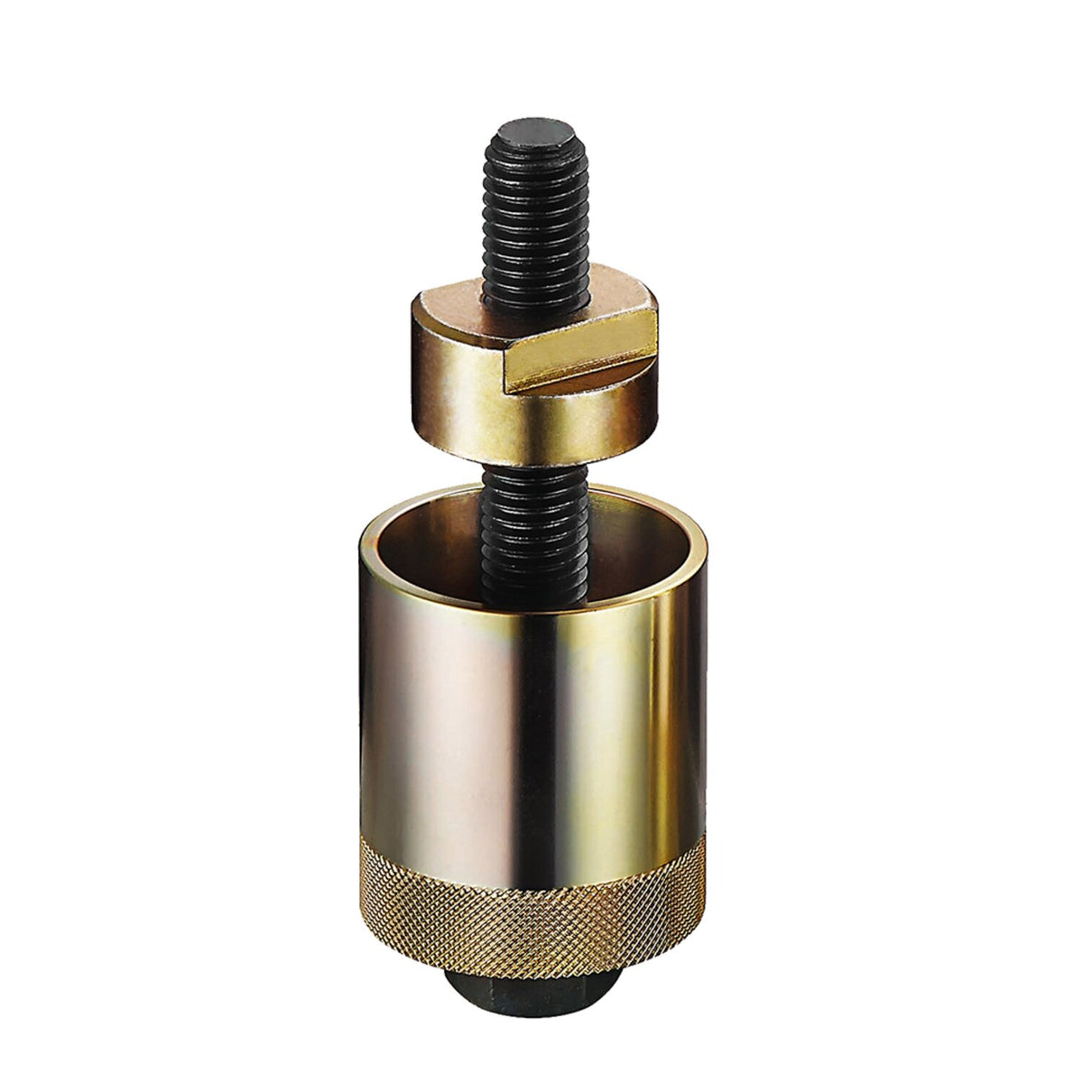 MCS, Softail swingarm & fork bearing tool