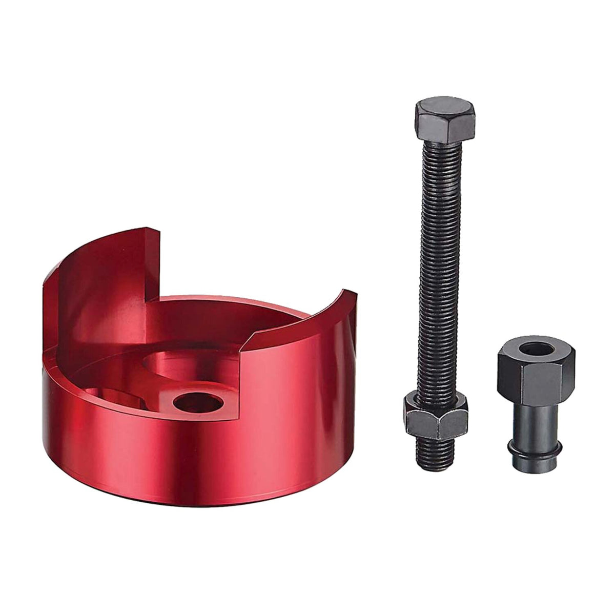 MCS, clutch spring compressor tool