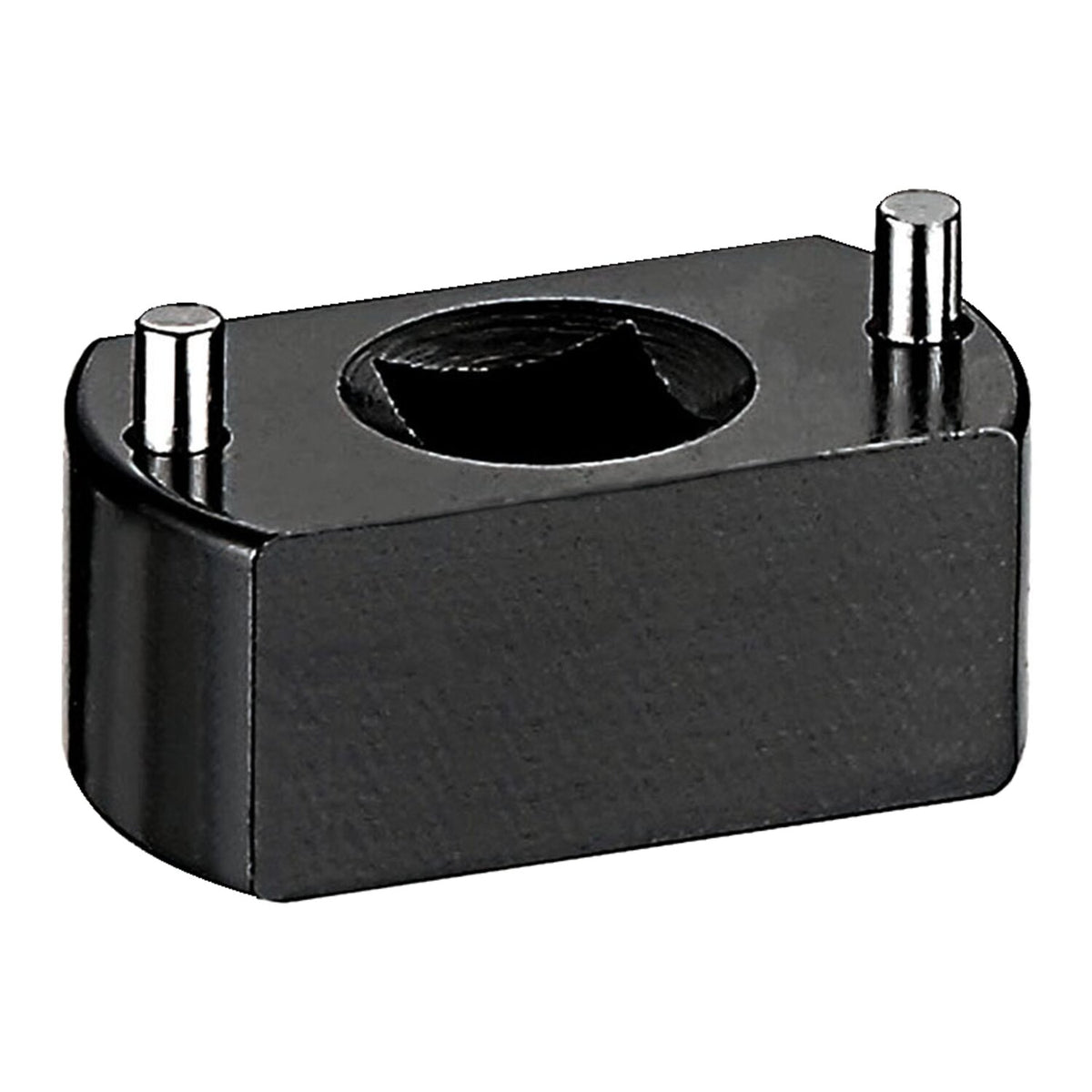MCS, Dyna ignition switch & fork lock tool