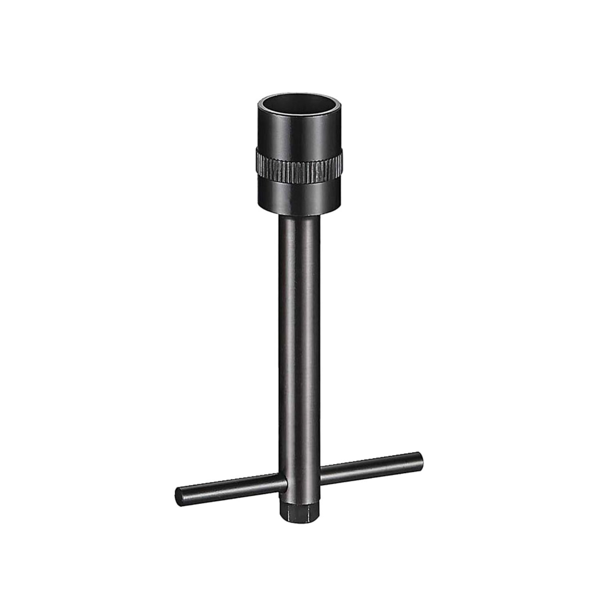 MCS, Softail rear seat screw tool