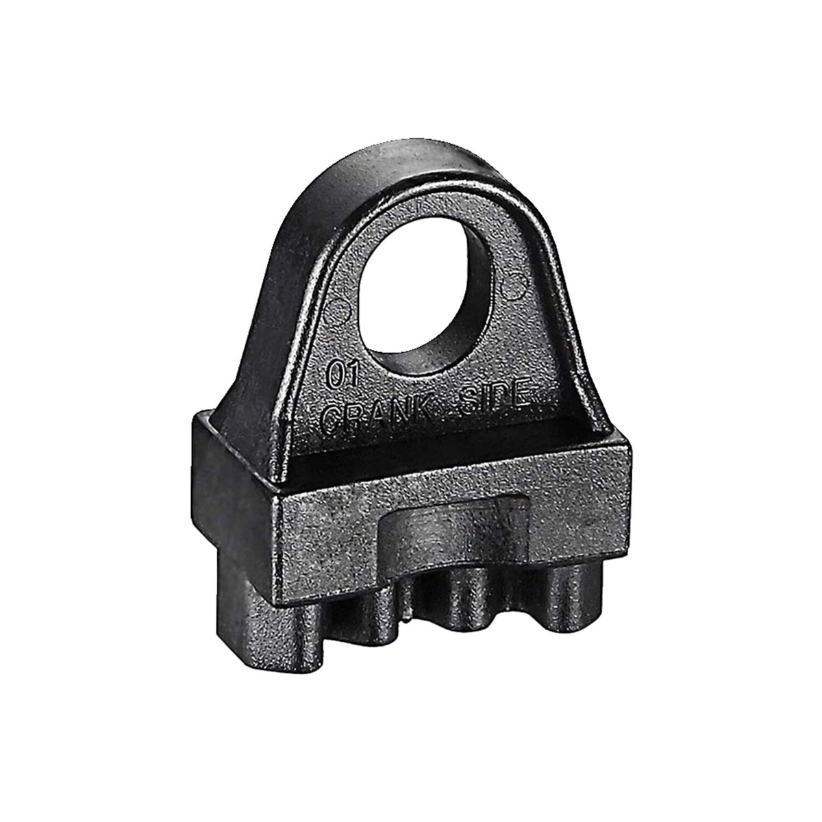MCS, cam/crank sprocket lock tool