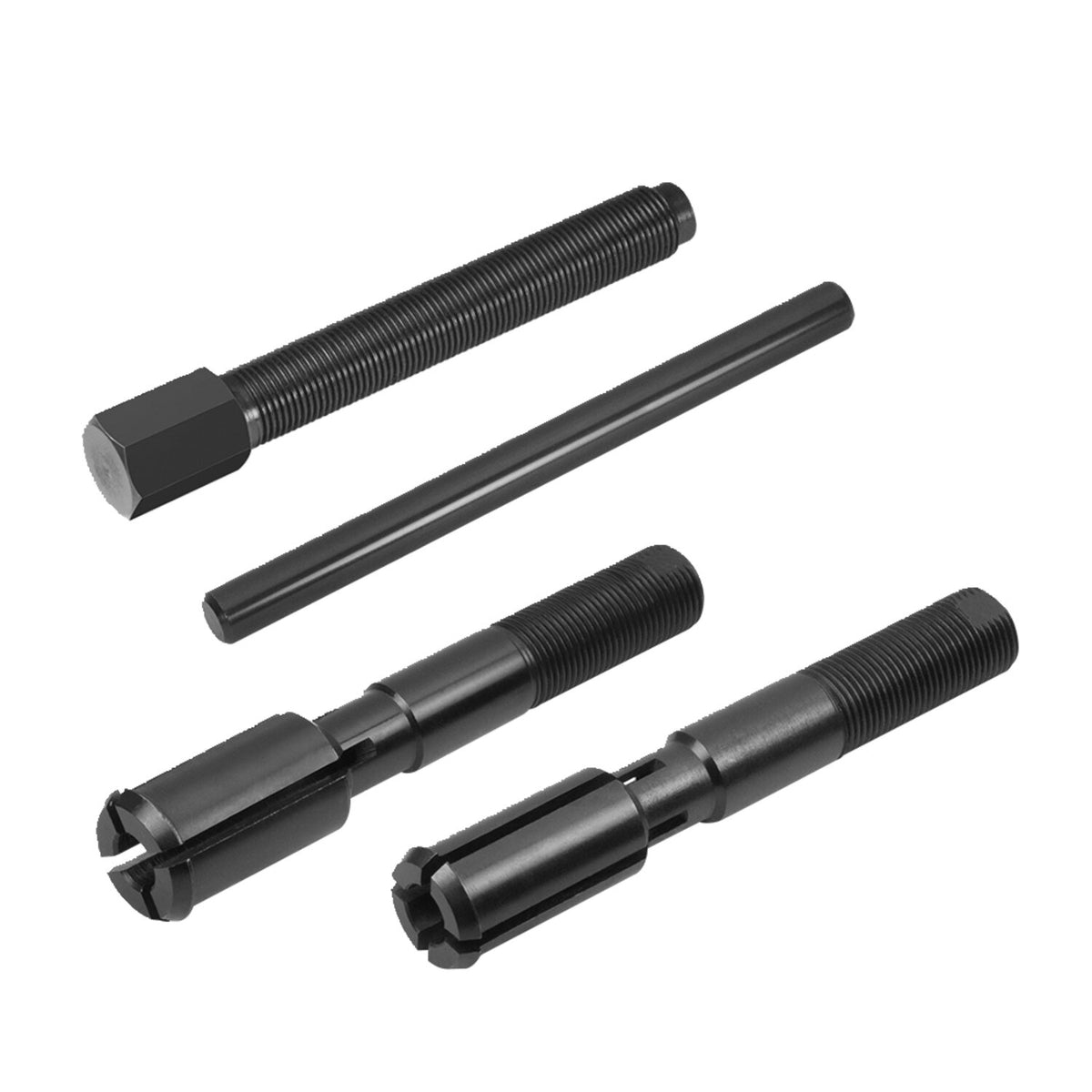 MCS, inner cam bearing install & remove tool kit