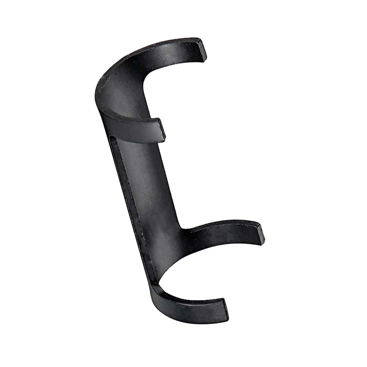 MCS, pushrod tube holder tool