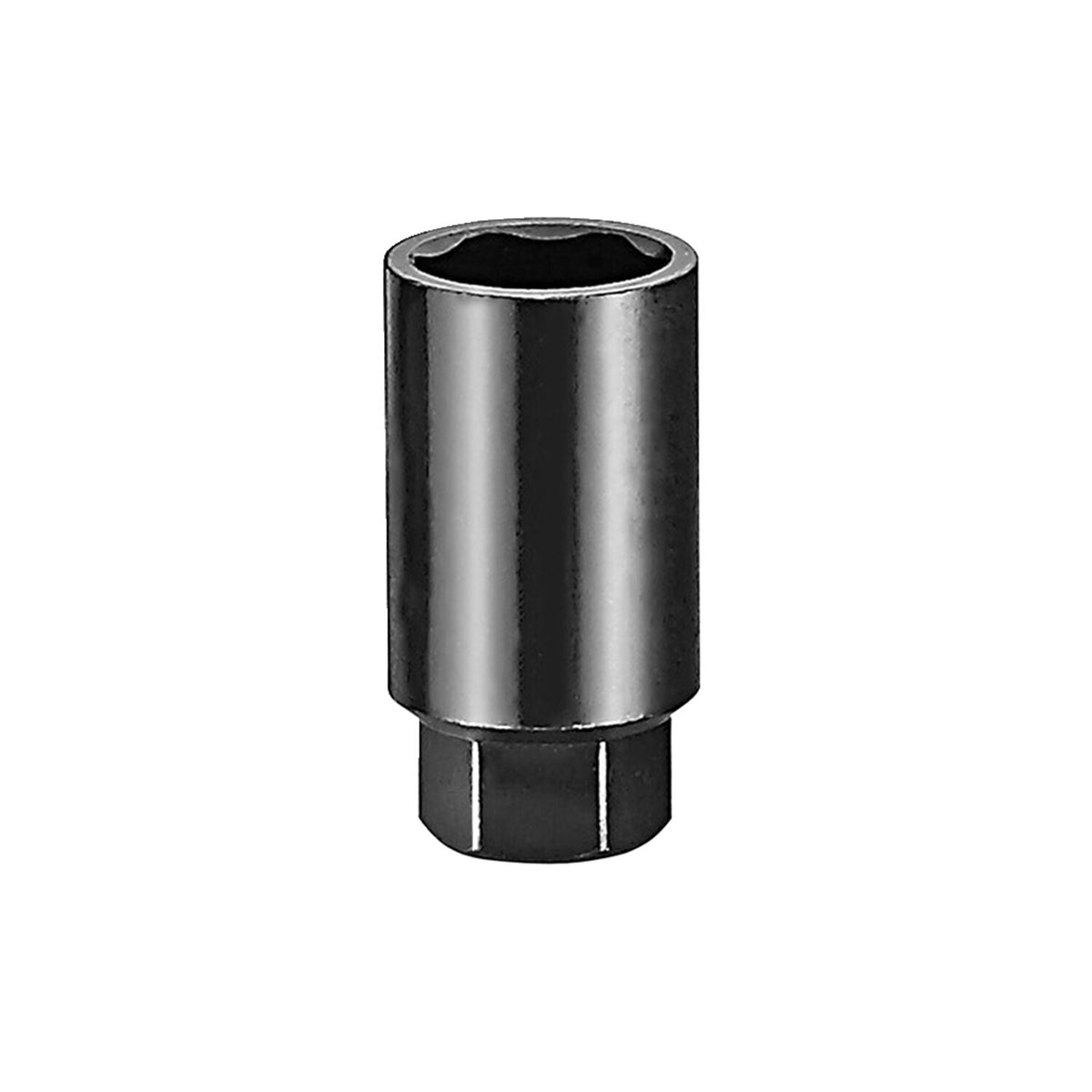 MCS, clutch adjusting tool