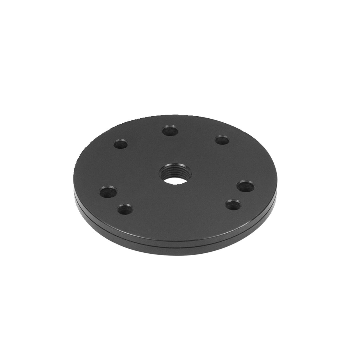 MCS, clutch hub puller