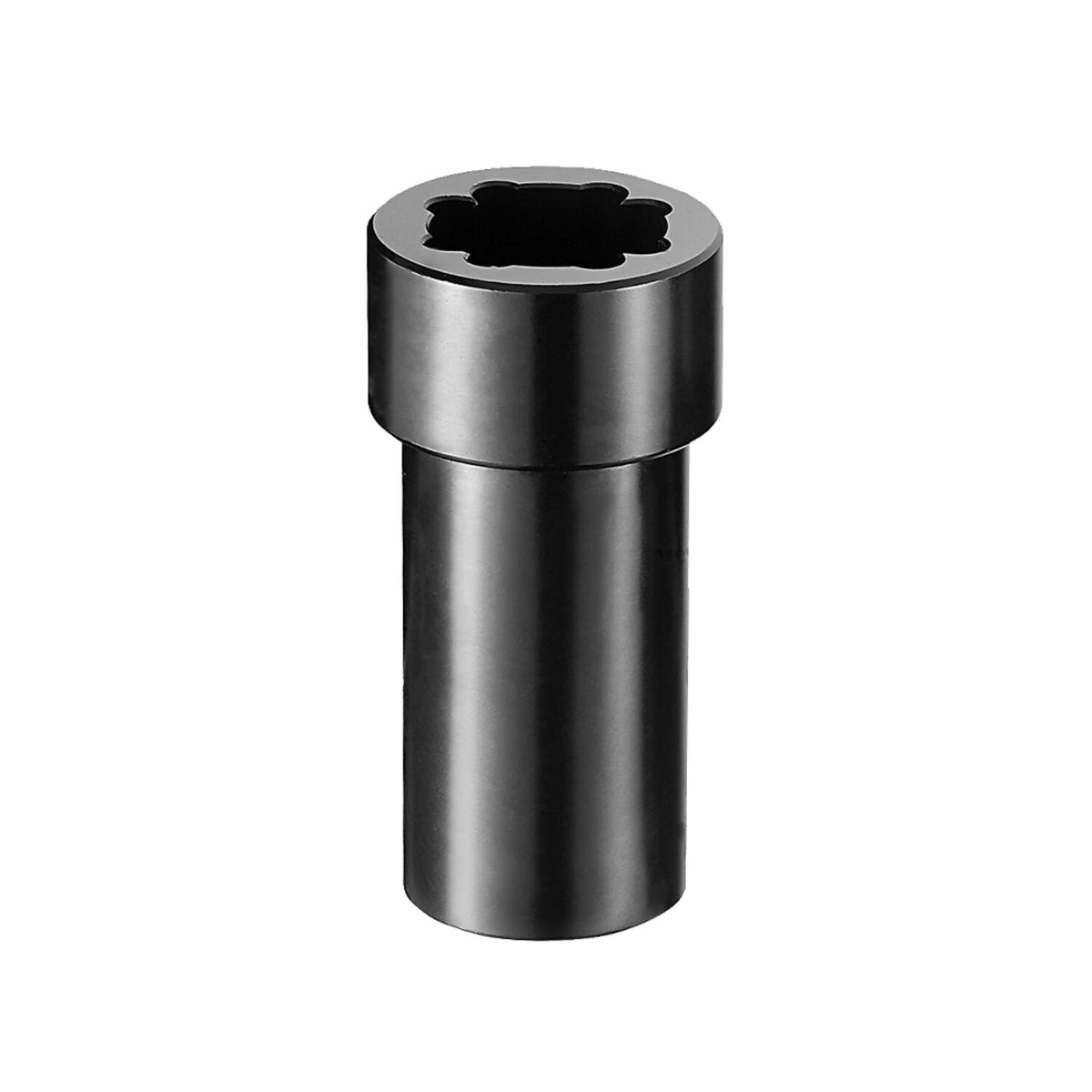 MCS, sprocket shaft rotating socket tool