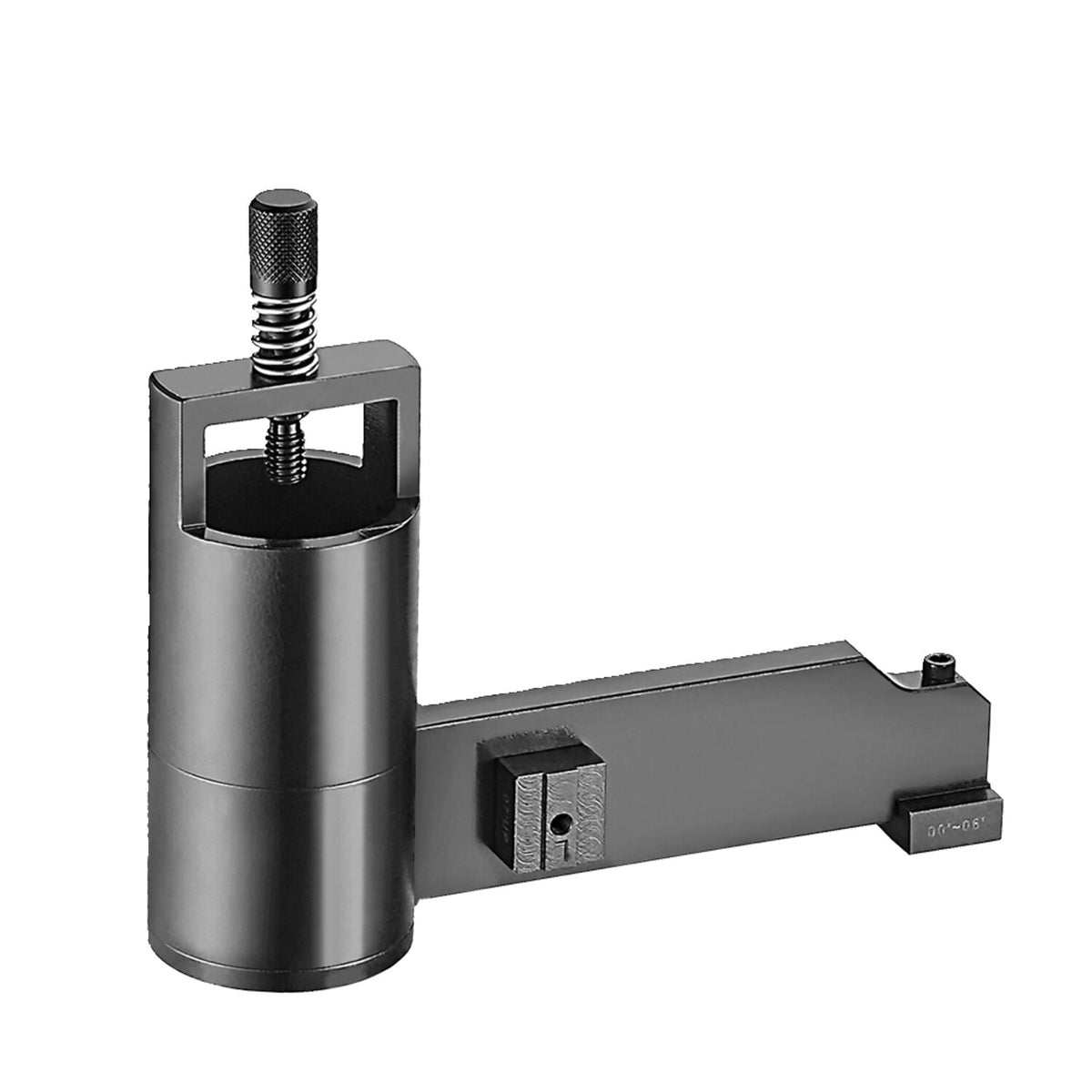 MCS, balancer shaft alignment tool