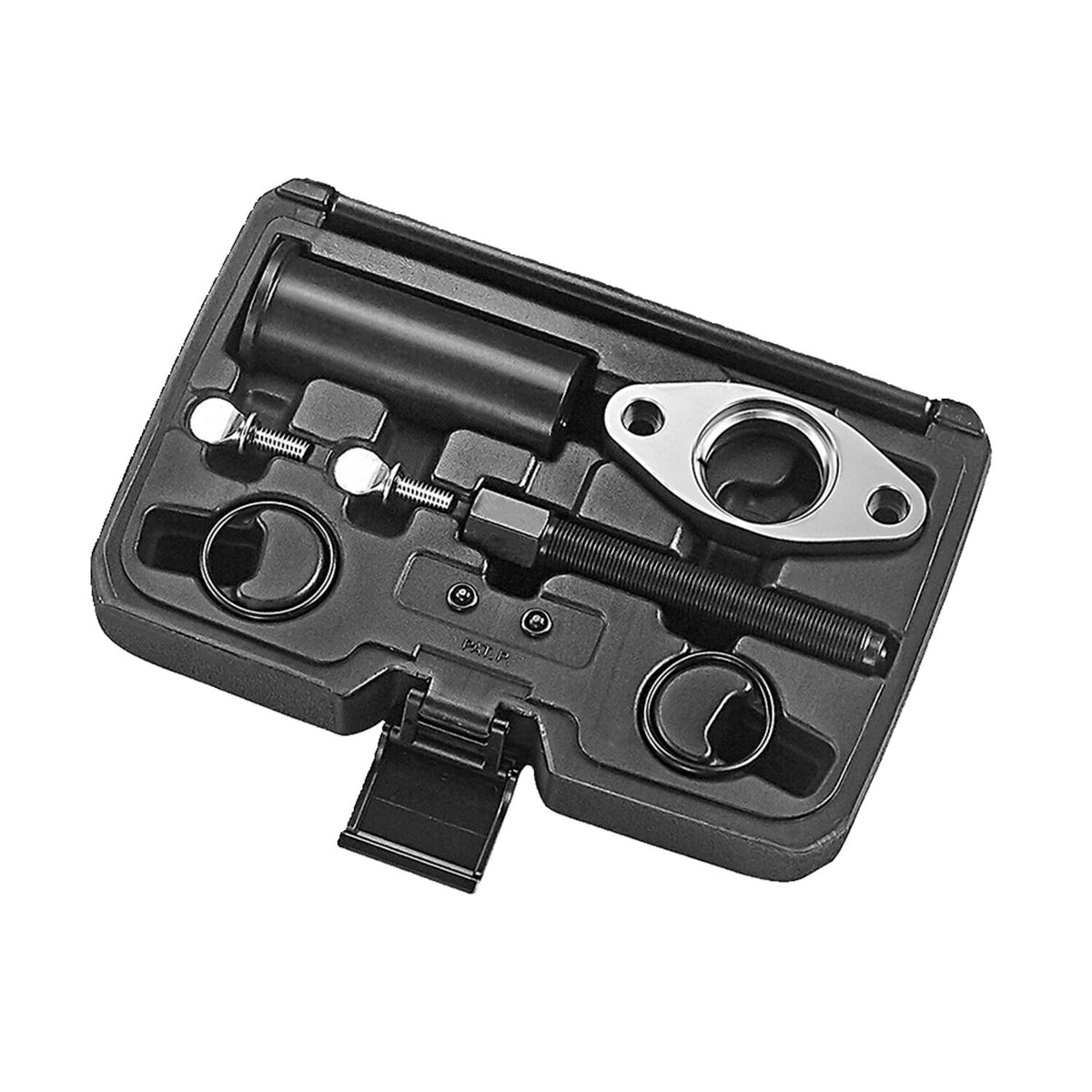 MCS, 45A alternator rotor puller tool