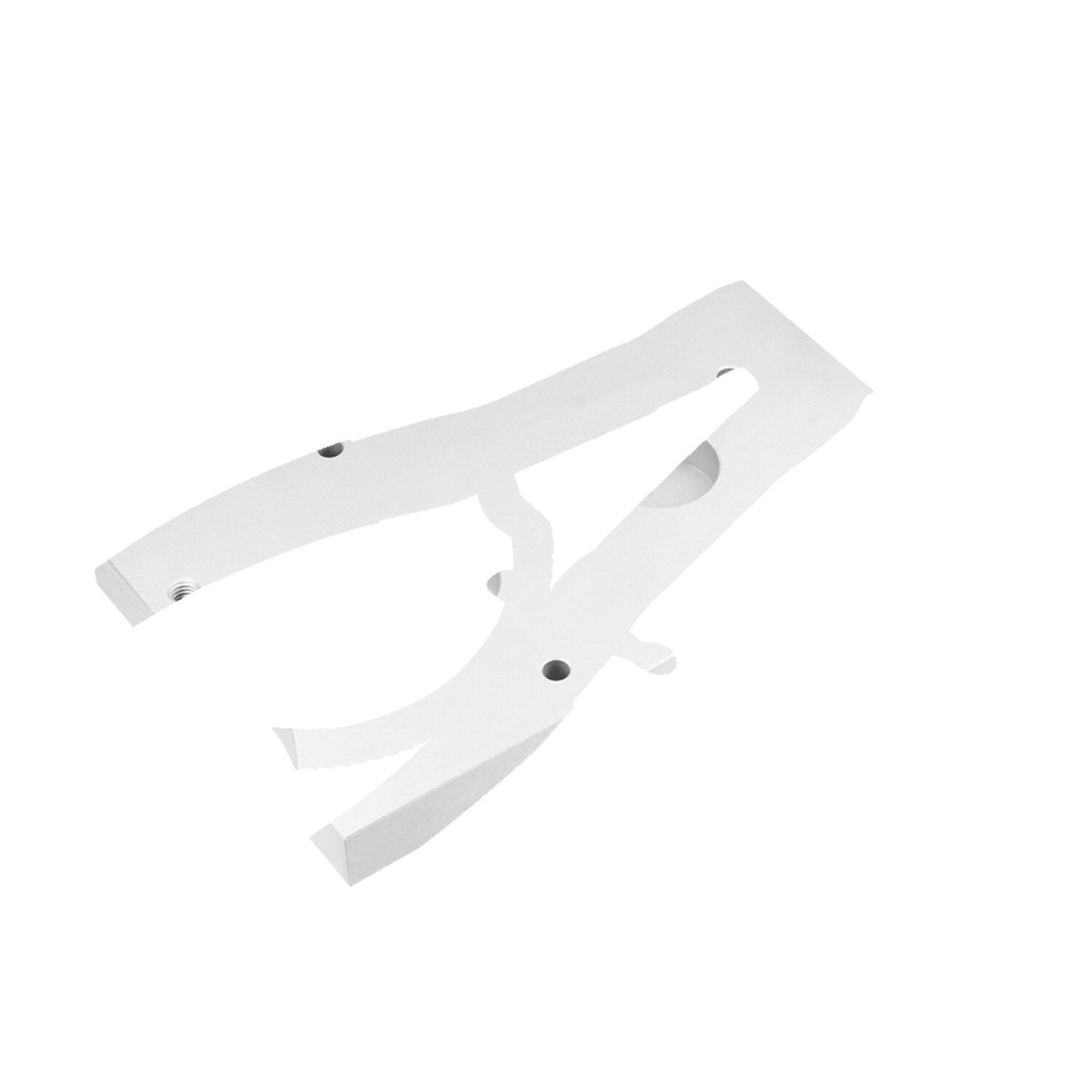 MCS, 6-sp transmission door puller tool
