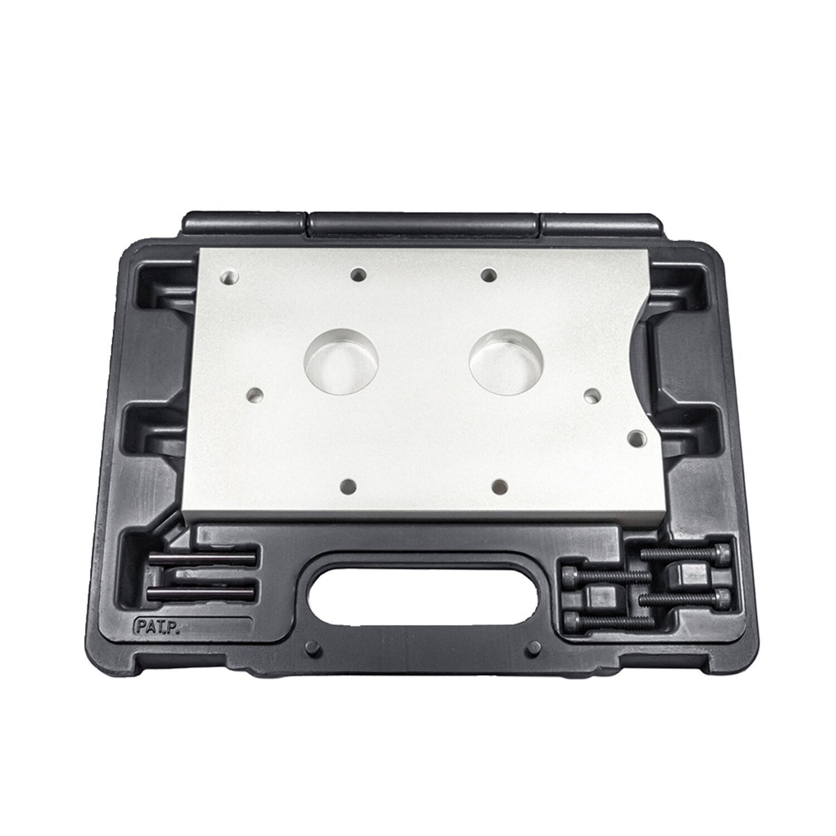MCS, 6-sp transmission door puller tool