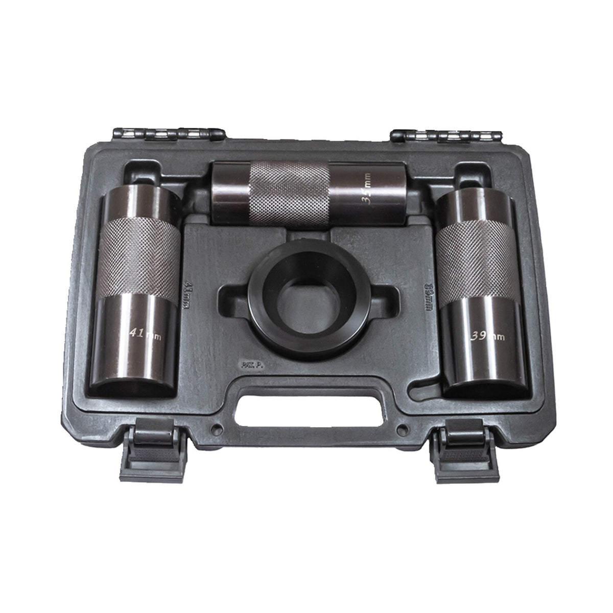 MCS, fork seal & cap installer tool kit