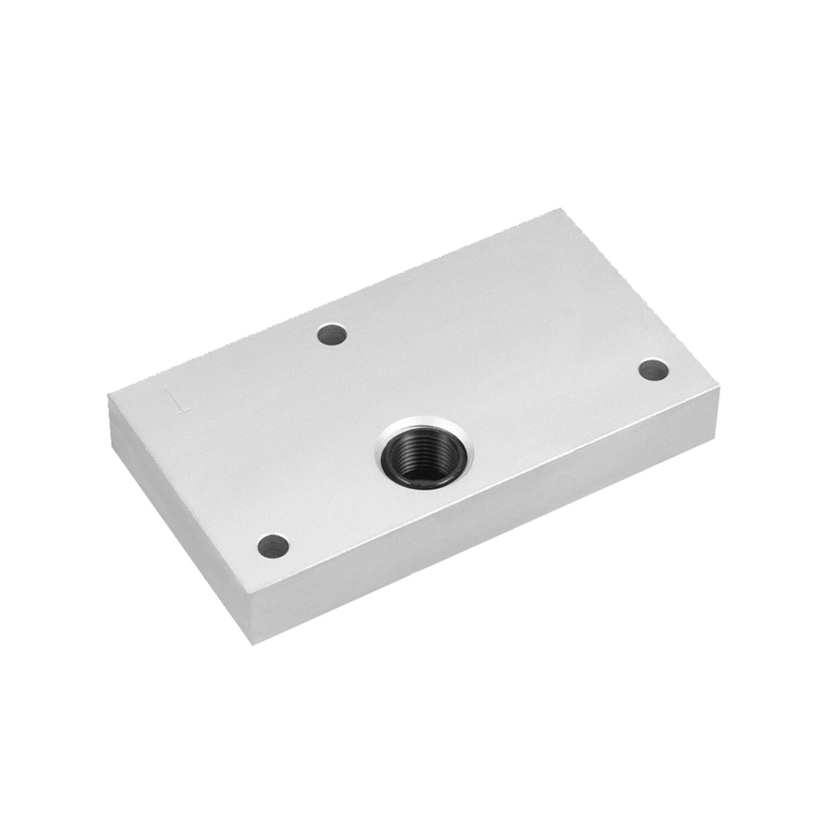 MCS, 6-sp transmission door bearing tool