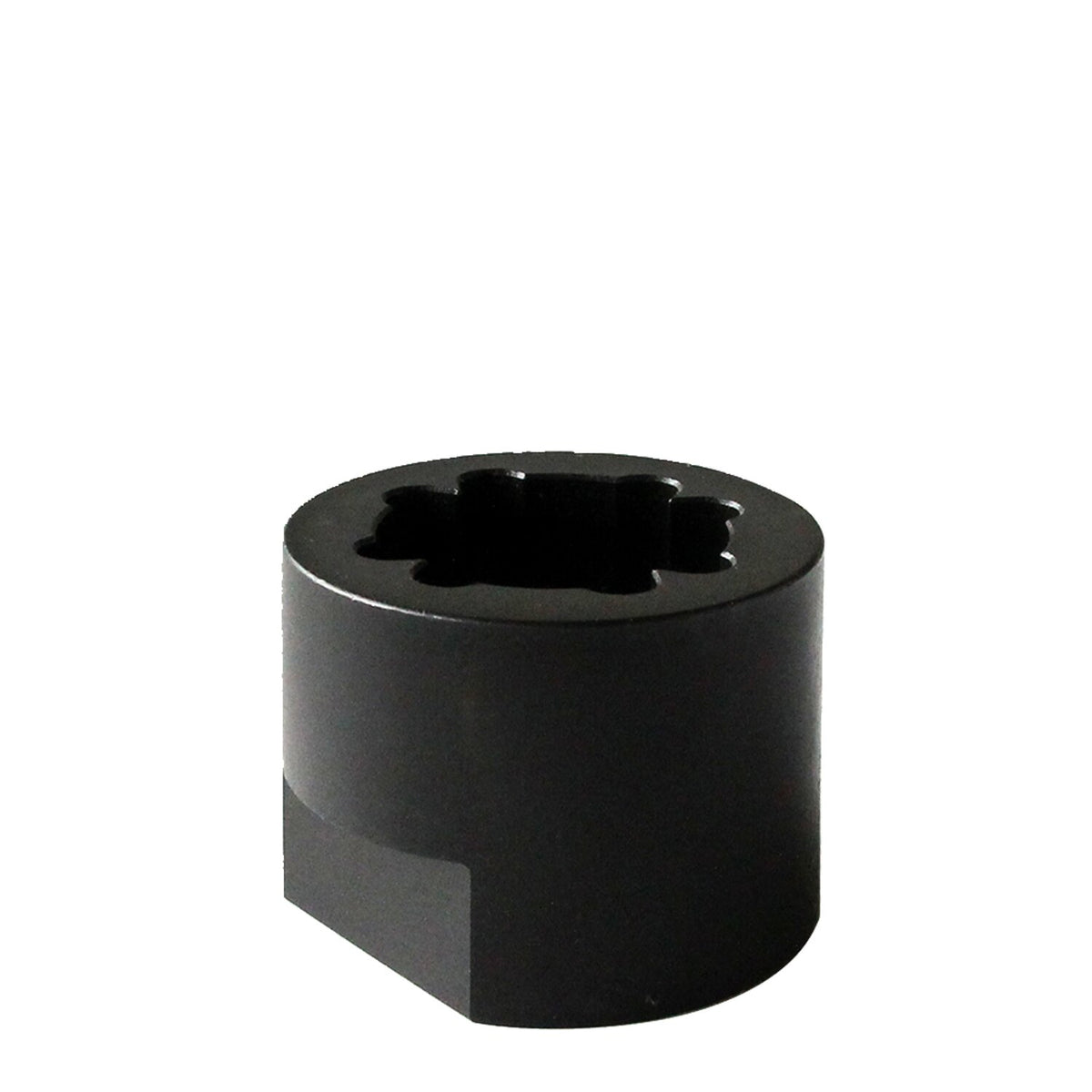MCS, flywheel holding tool
