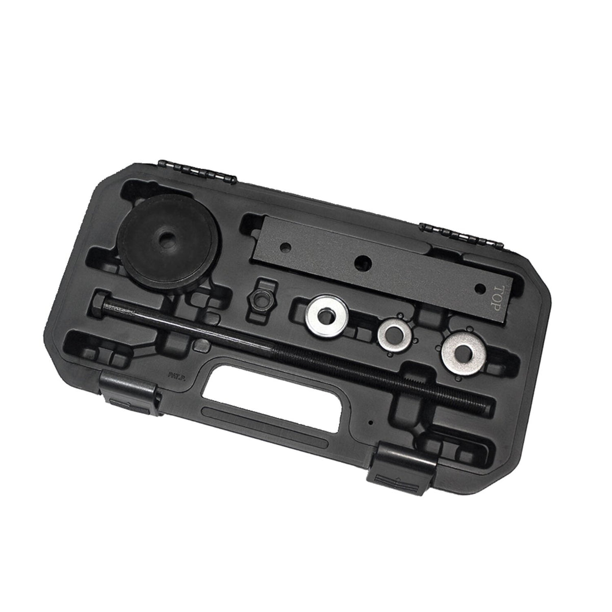 MCS, 6-sp transmission main bearing installer tool