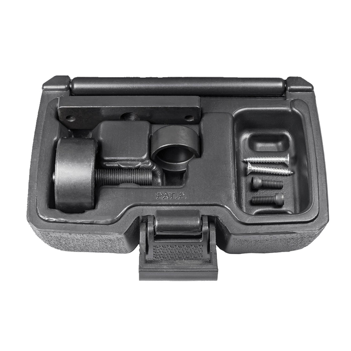 MCS, cam seal remover/installer kit