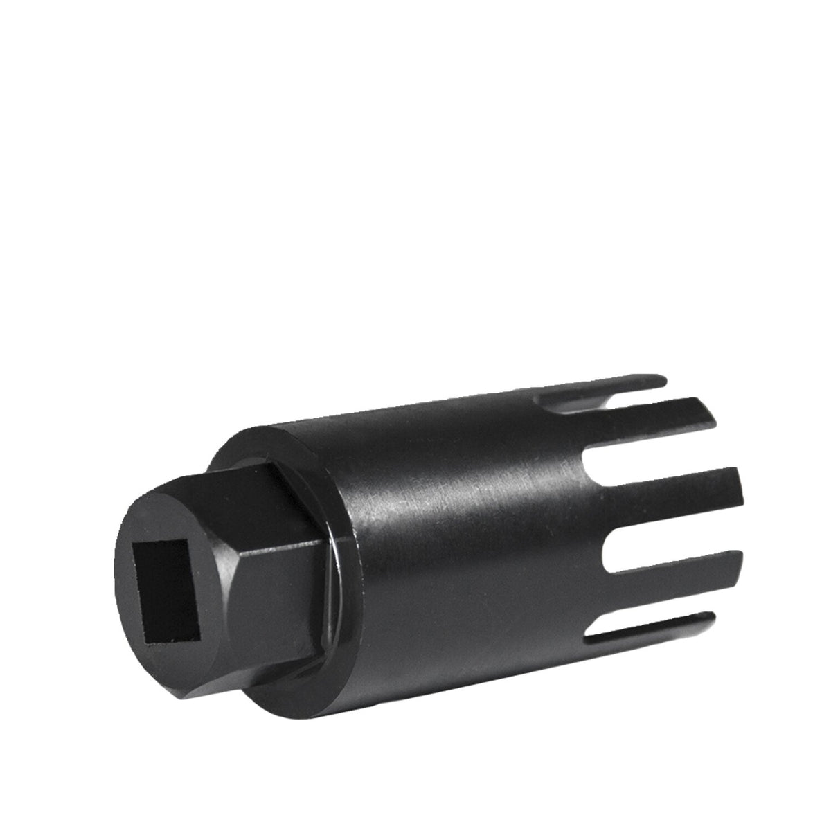 MCS, sprocket shaft rotating socket tool