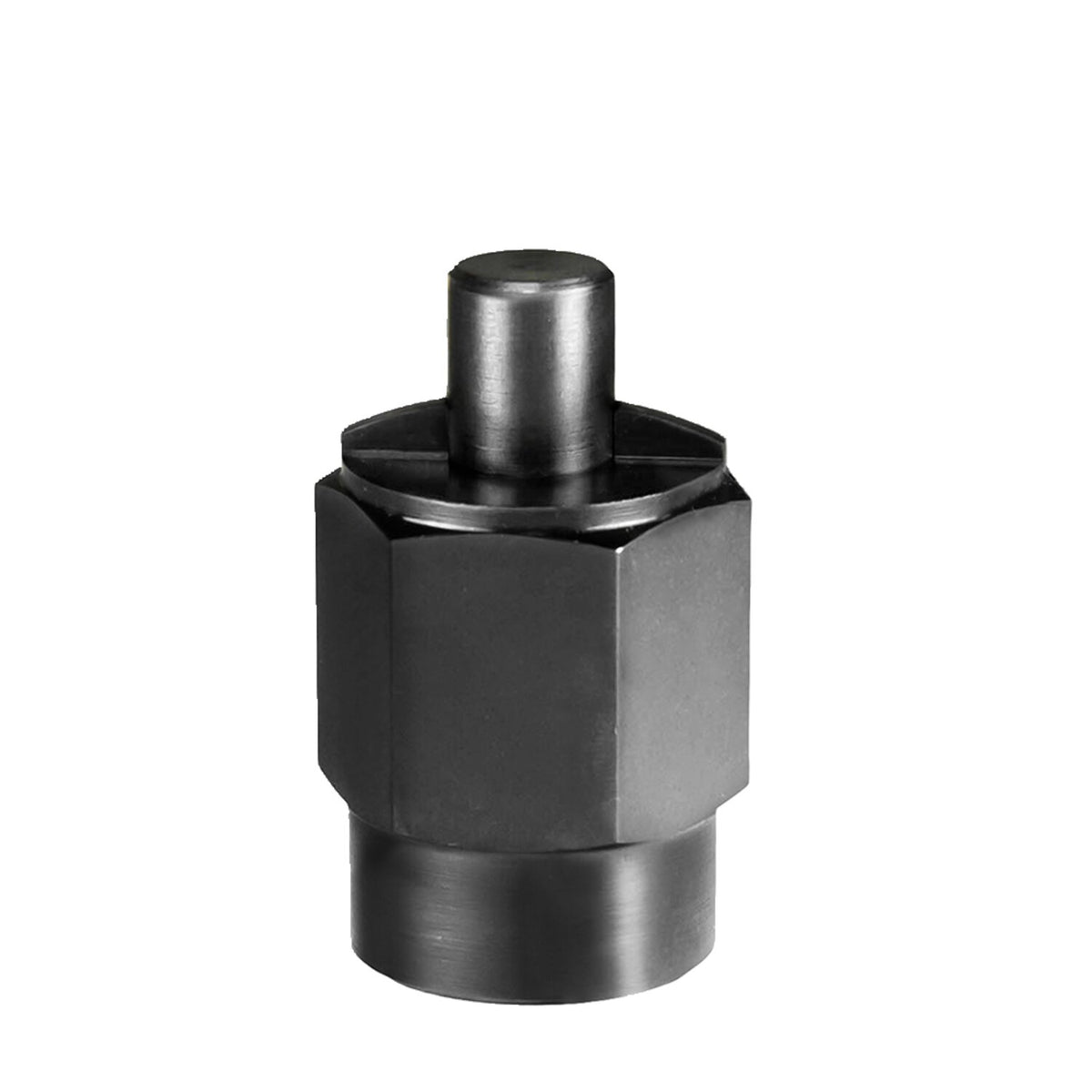 MCS, springer rocker stud tool
