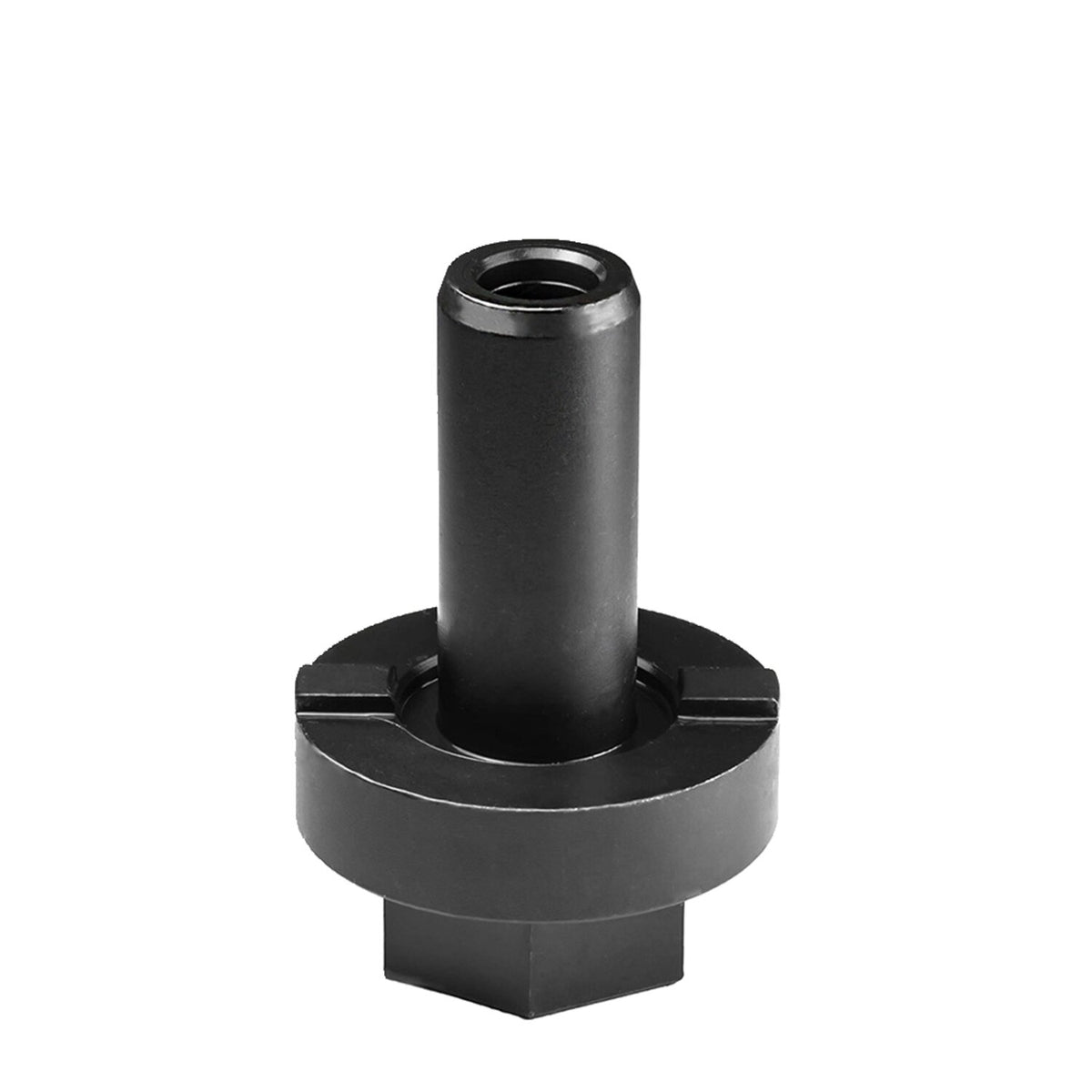 MCS, wheel bearing lock nut socket