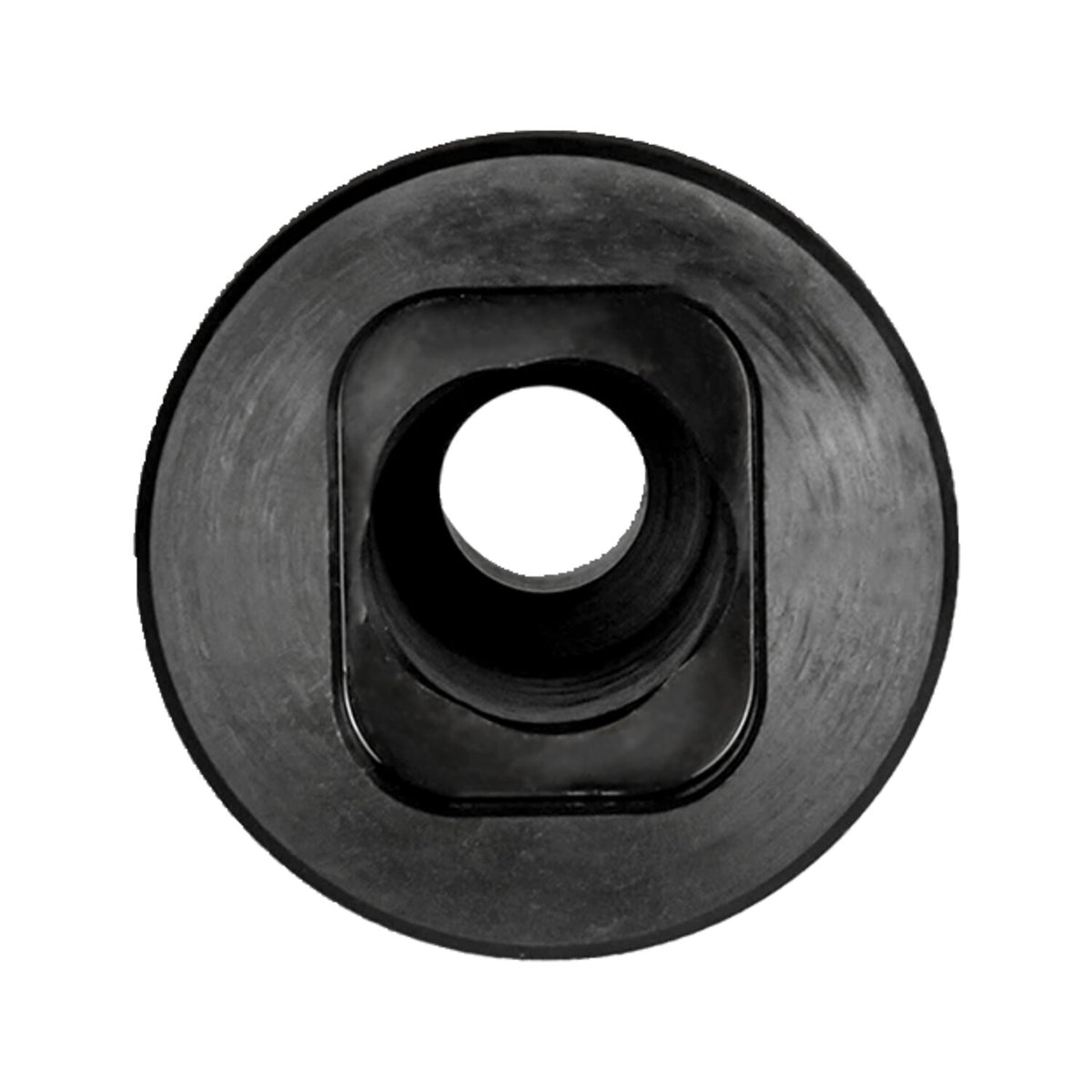 MCS, pinion gear nut socket