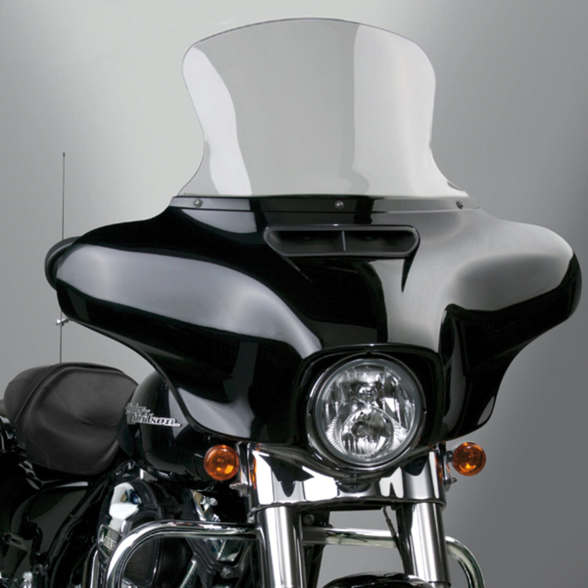 National Cycle VStream® Windshield 14.5"