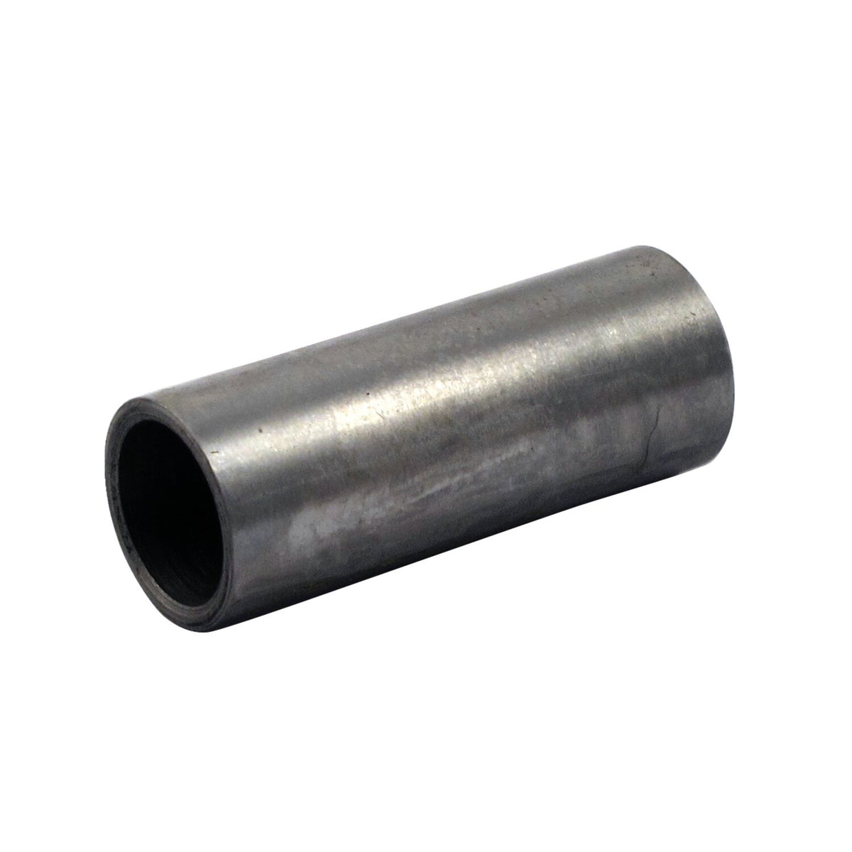 Relief valve, oil pump