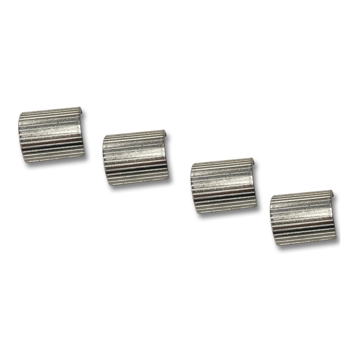 Highway Hawk, handlebar reducer sleeves. 1" to 7/8" (22mm)