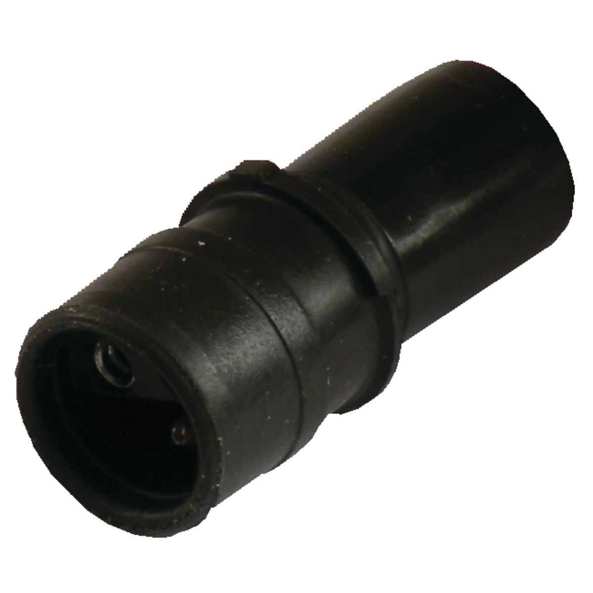 Cycle Electric, voltage regulator. Black