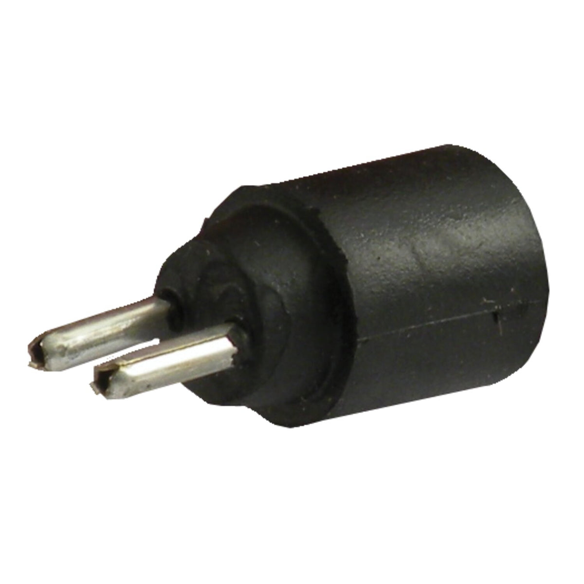 Cycle Electric, voltage regulator/rectifier. Black