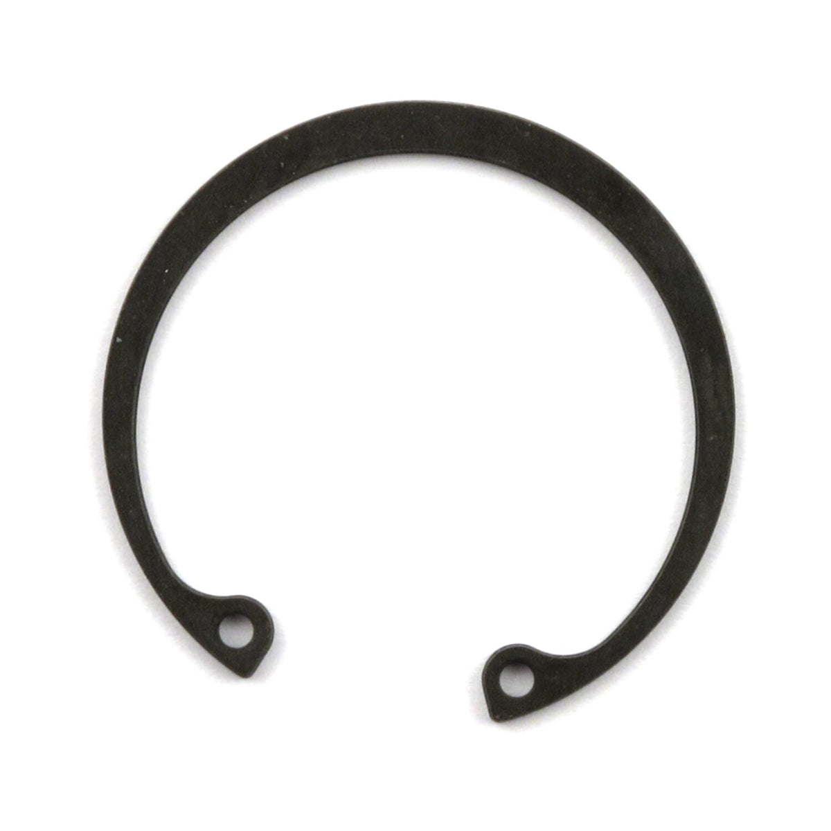 Cycle Electric, retaining ring generator bearing
