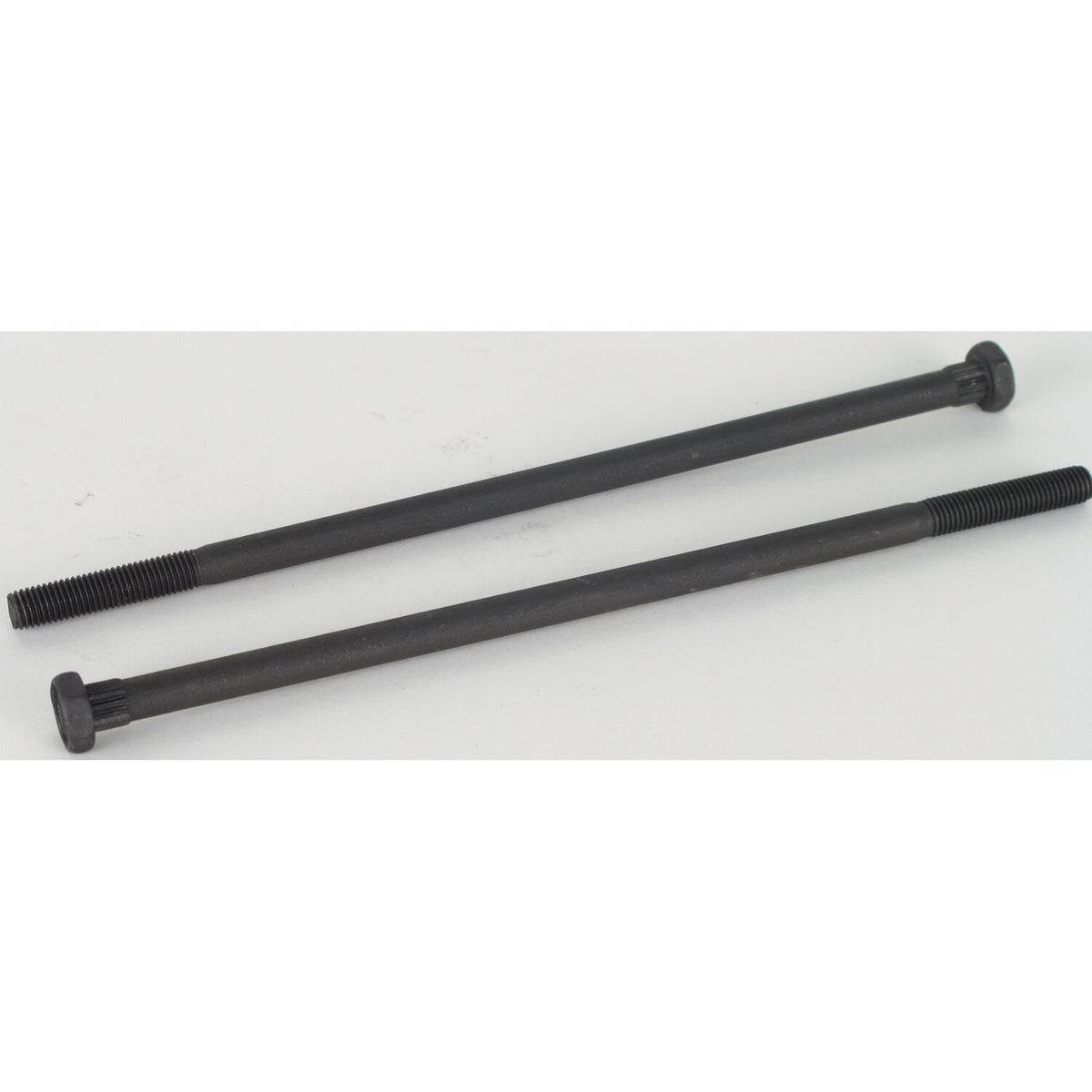 Cycle Electric, frame screw set