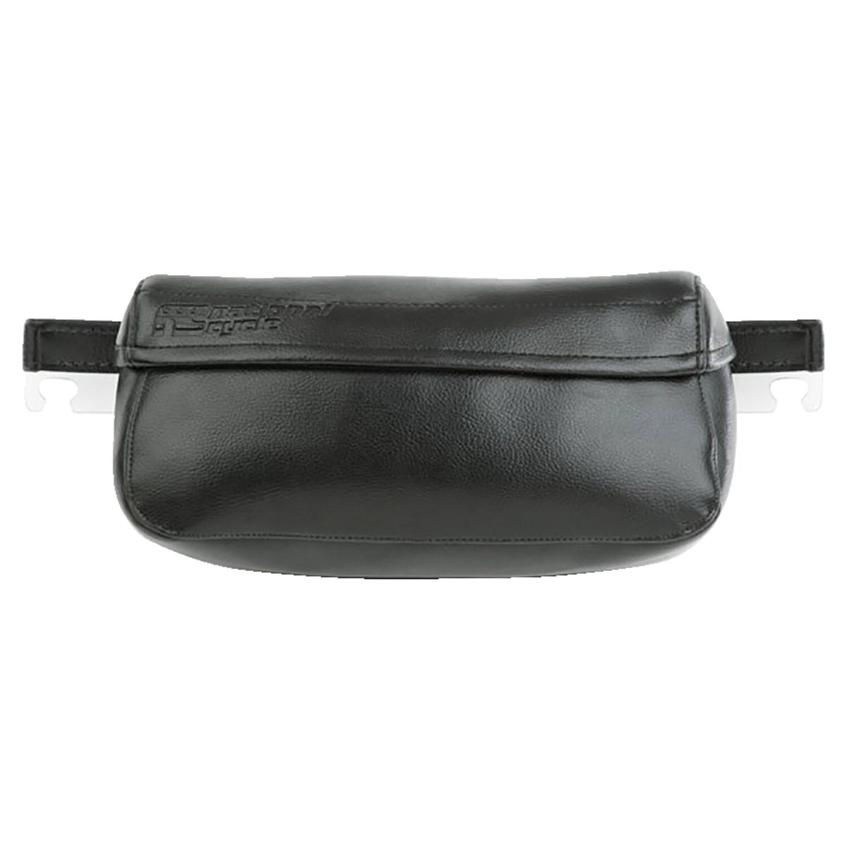 National Cycle, single pouch Holdster™. Wide frame