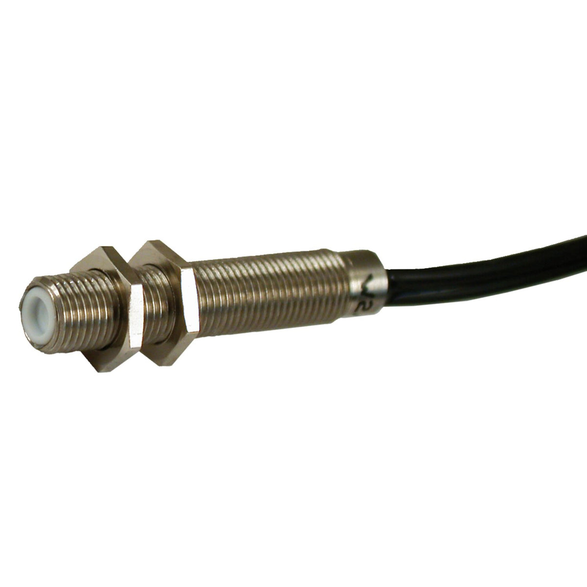 Motogadget, Reed speedo sensor M5 threaded
