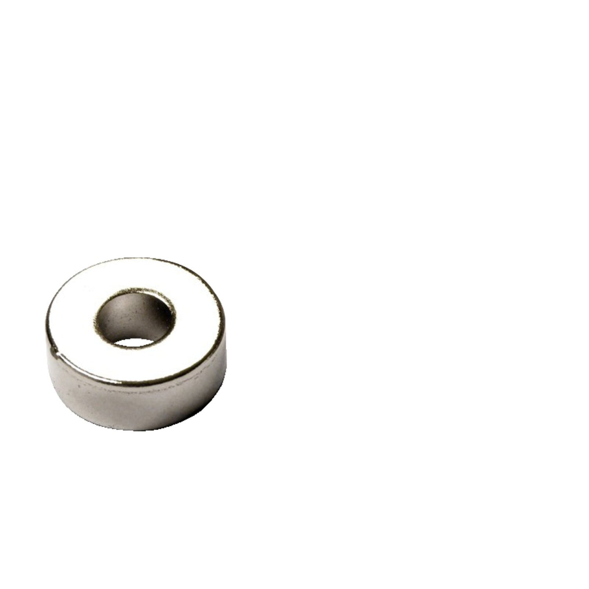 Motogadget, magnet ring 15/6 (large)