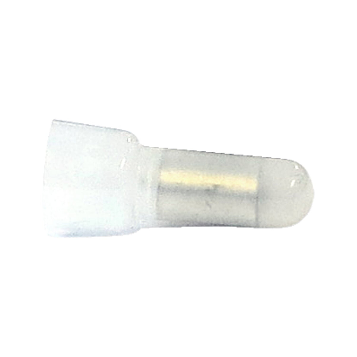 Motogadget, cable-end crimp connector set