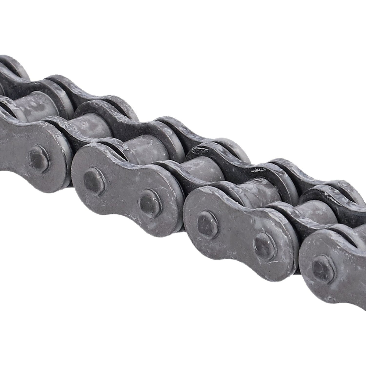 Afam, 530 XMR3 XS ring chain. 100 links