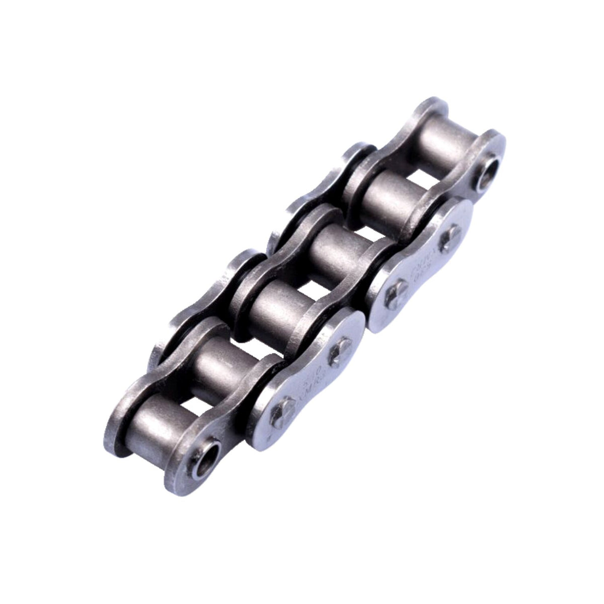 Afam, 530 XMR3 XS ring chain. 104 links
